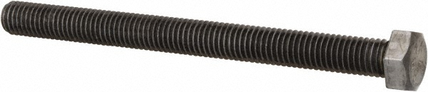 Pacificink