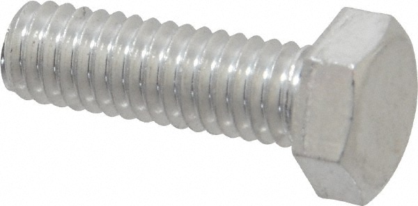 Zylinderschraube ISK niedriger Kopf 3//8-16 UNC x 1 1//4 Low Head Socket Cap