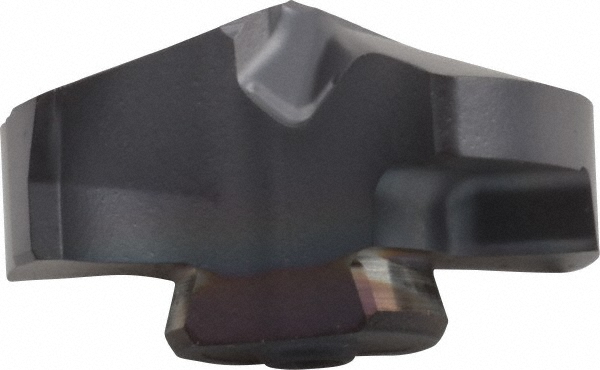 Replaceable Drill Tips