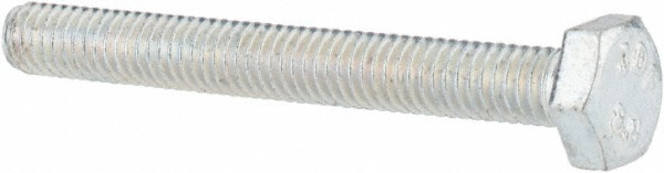 Pacificink