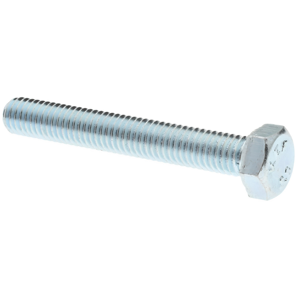 Pacificink