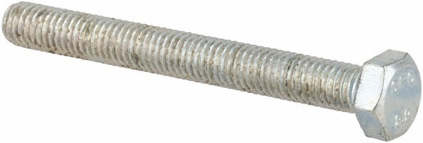 Pacificink
