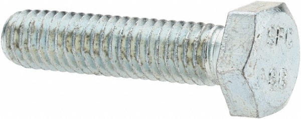 Pacificink
