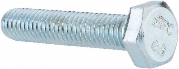 Pacificink