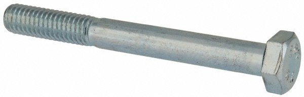 Pacificink