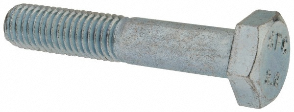 Pacificink
