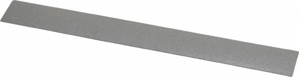 5 Pack Tachometer Self Adhesive Reflectors