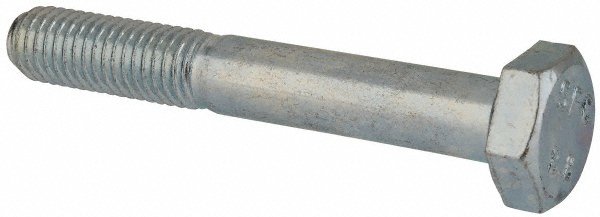 Pacificink