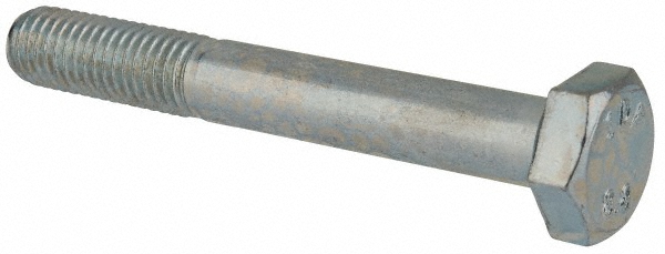 Pacificink