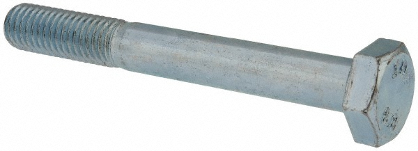 Pacificink