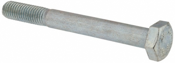 Pacificink