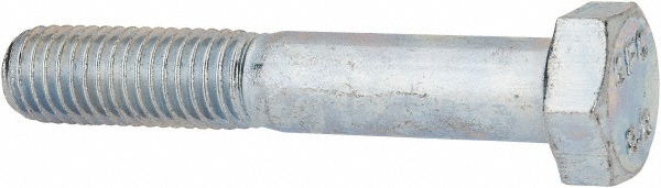 Pacificink