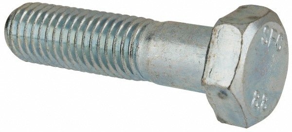 Pacificink