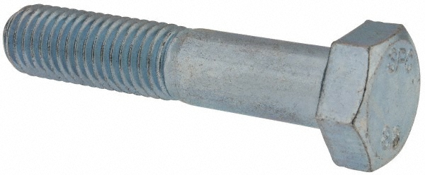 Pacificink