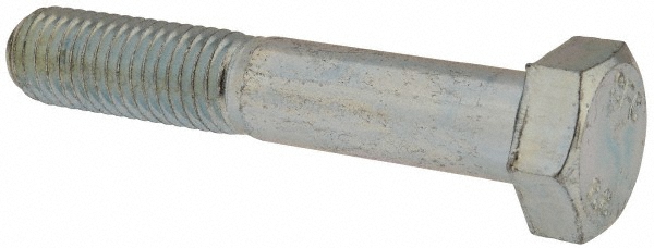 Pacificink