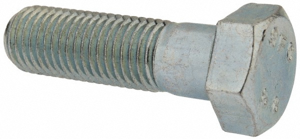 Pacificink