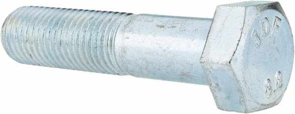 Pacificink