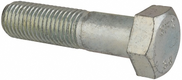 Pacificink