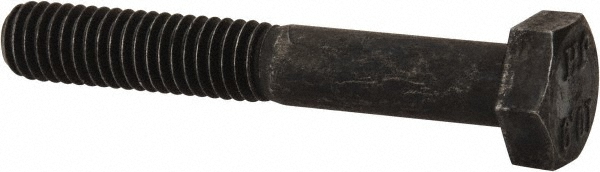 Pacificink