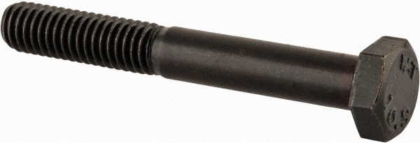 Pacificink