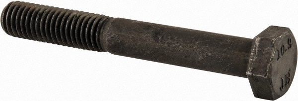Pacificink
