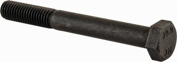 Pacificink