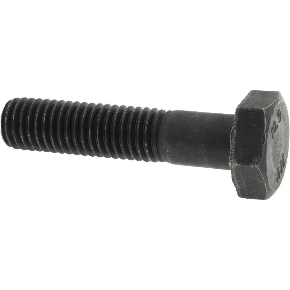 Pacificink