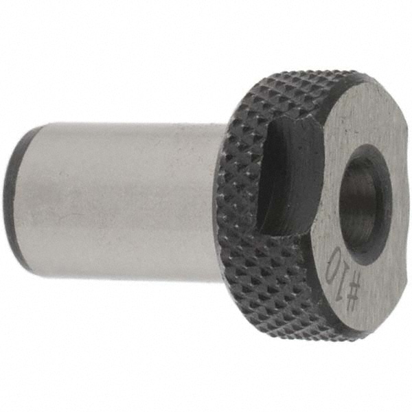 Slip-Fixed Bushing: SF, 0.1935