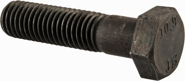 Pacificink