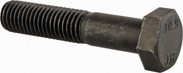 Pacificink