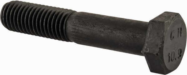 Pacificink