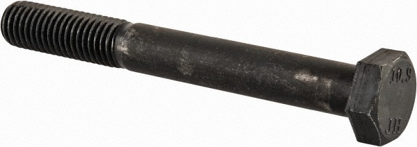 Pacificink