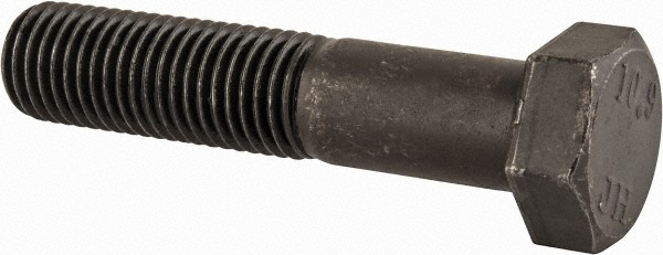 Pacificink