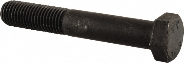 Pacificink