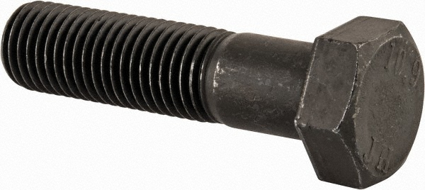 Pacificink