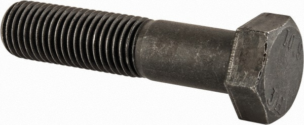 Pacificink