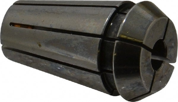 Tapmatic 21006 Tap Collet: ER16, 0.194" 