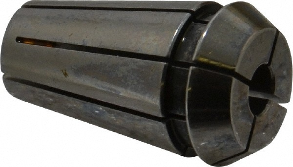 Tapmatic 21006 Tap Collet: ER16, 0.194" Image