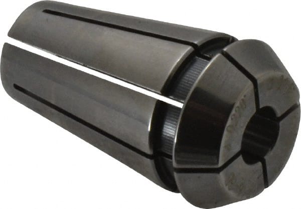Tapmatic 21008 Tap Collet: ER16, 0.22" 
