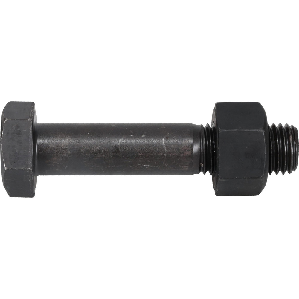 Value Collection - Hex Head Bolt: 5/8-11, 5