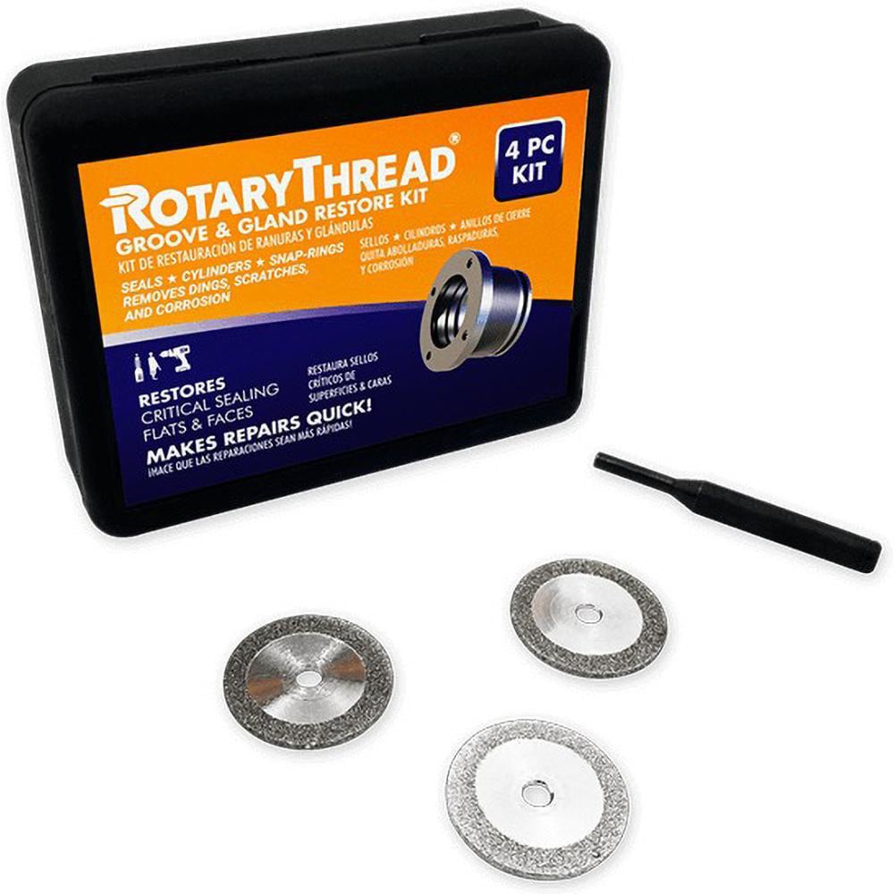 rotary-thread-thread-repair-kits-kit-type-thread-repair-kit-insert