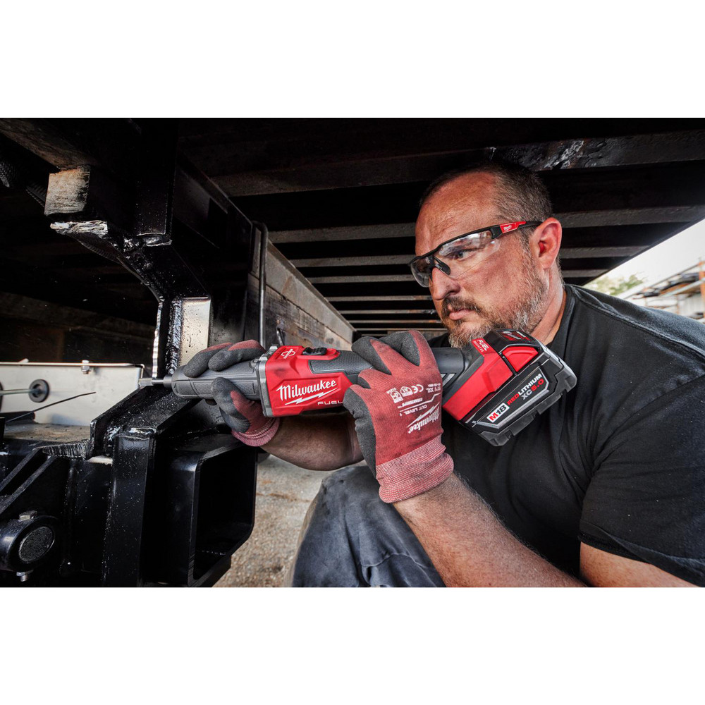Milwaukee Tool product image