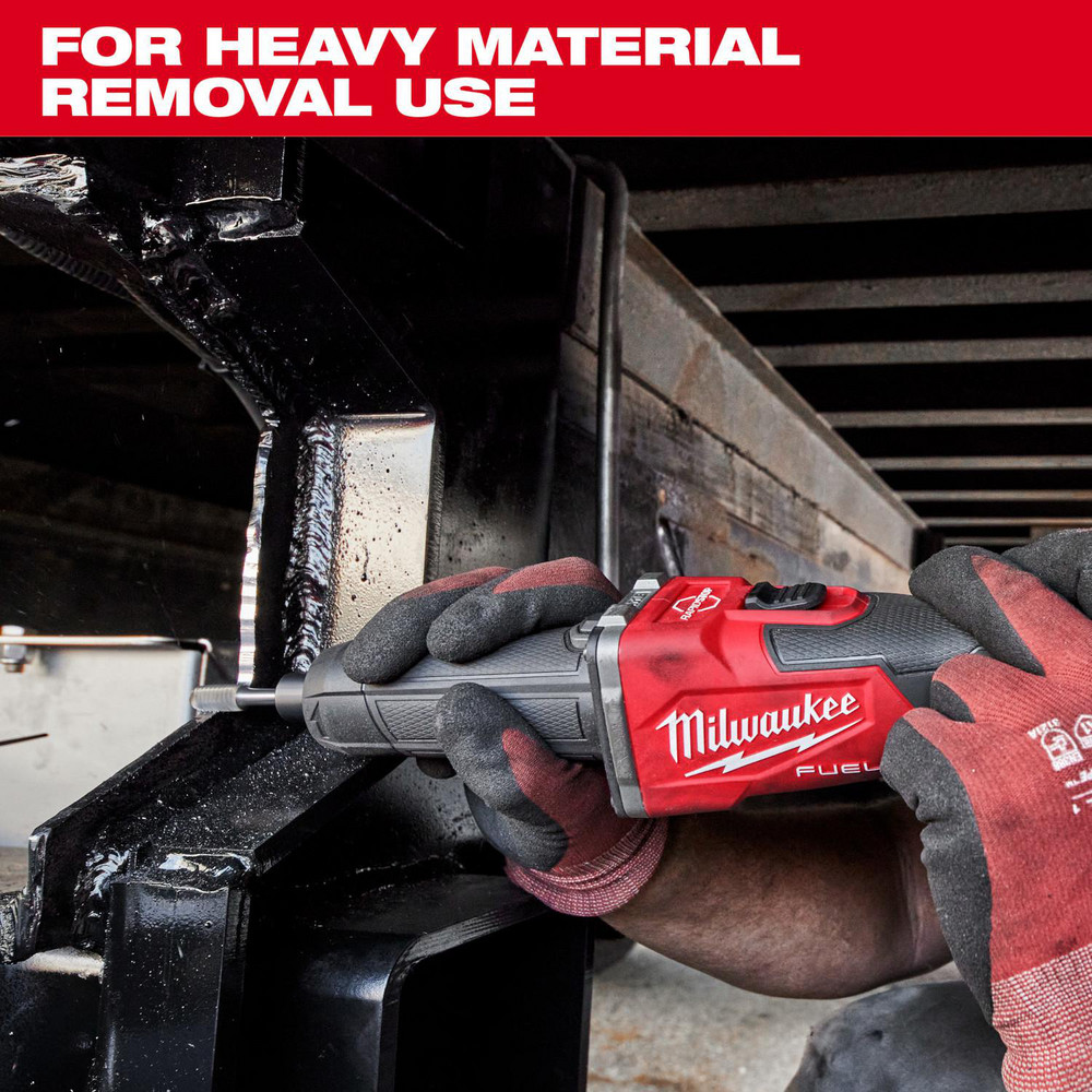 Milwaukee Tool product image