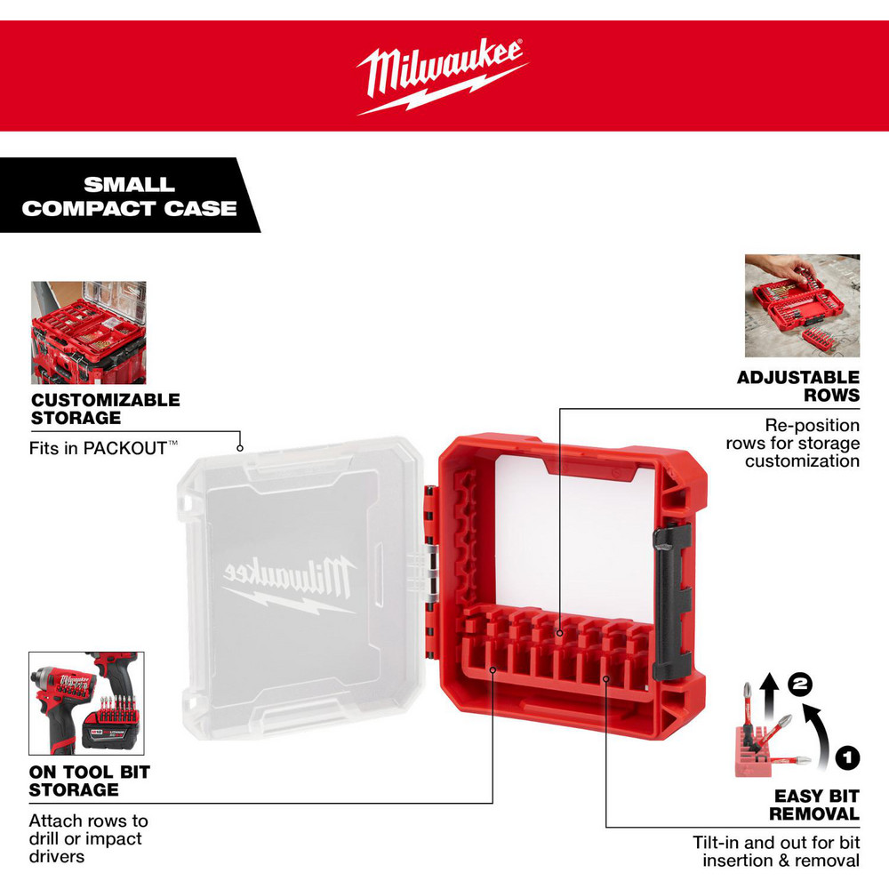 Milwaukee Tool product image