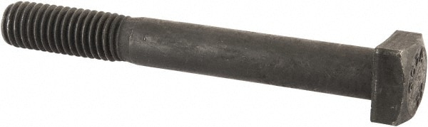 value-collection-1-2-13-unc-4-length-under-head-square-head-bolt