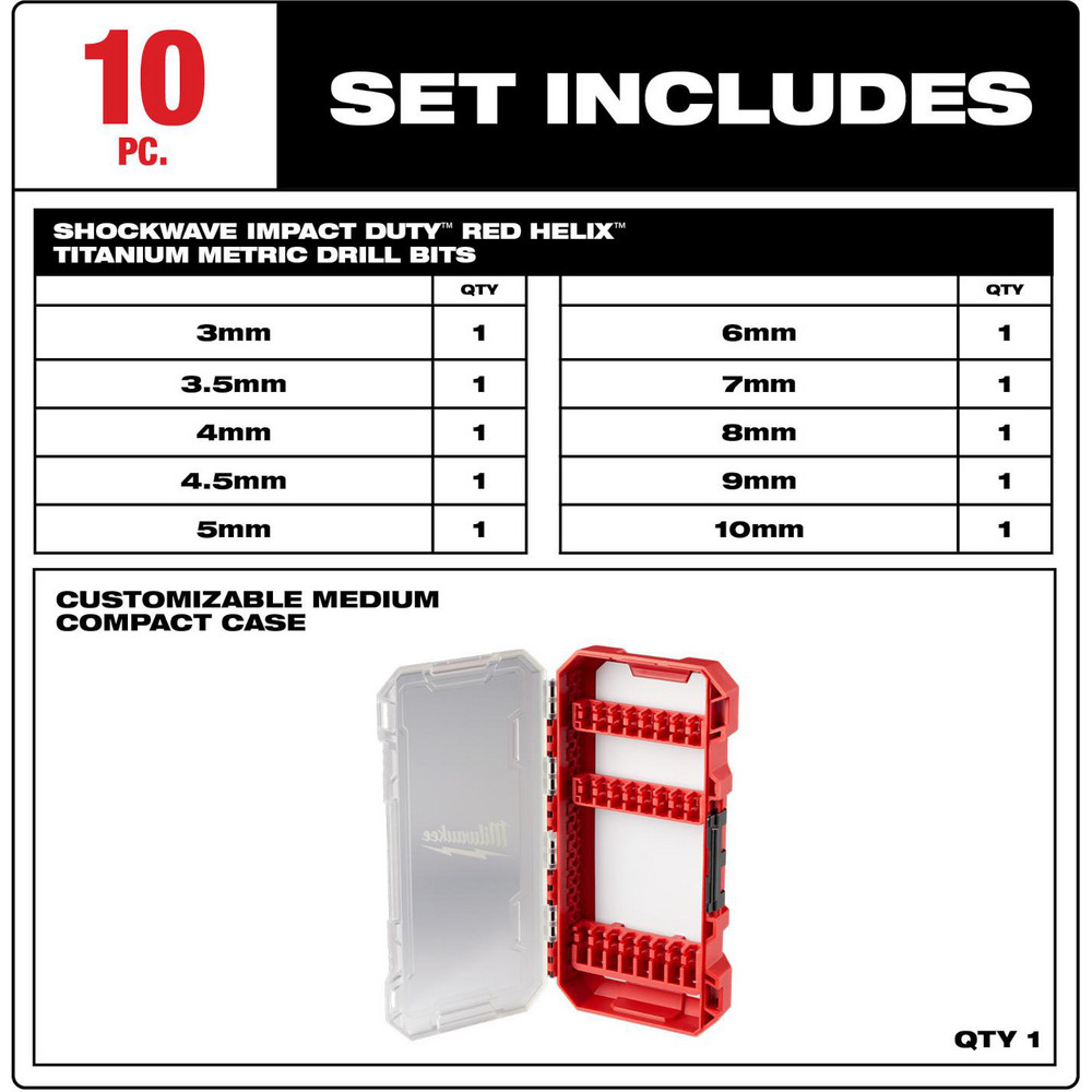 Milwaukee Tool product image