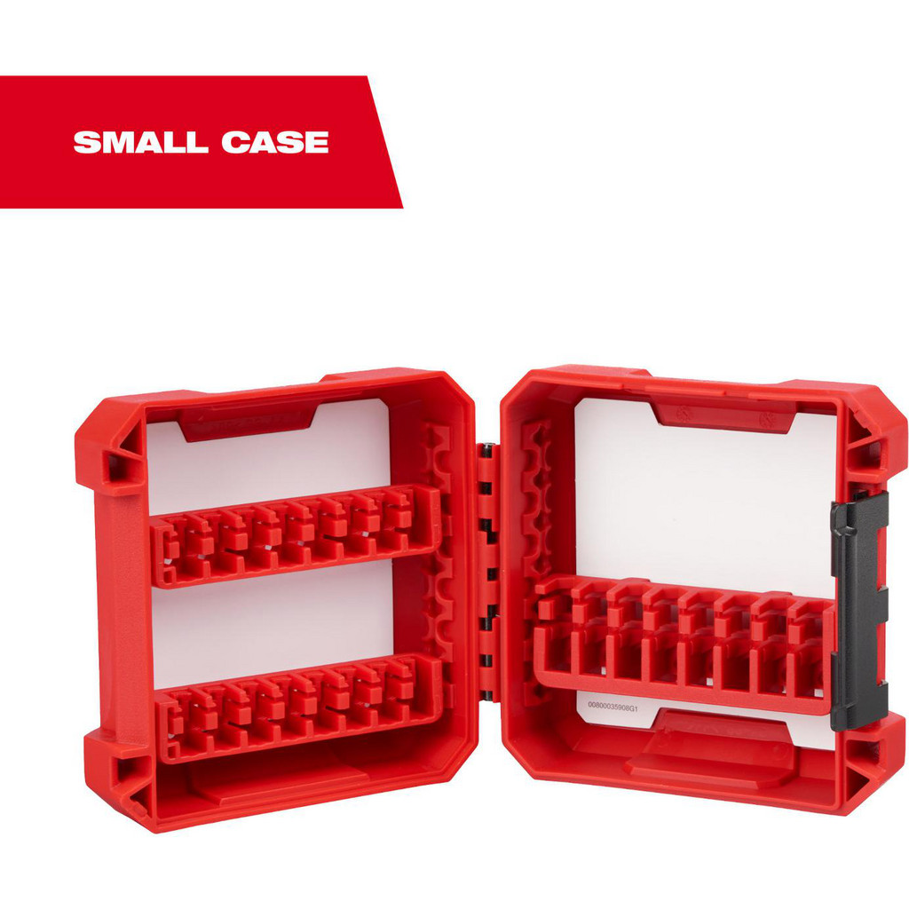 DW3278 Circular Saw Rip Fence Kit – Fits DeWalt DCS575, DCS570, DCS577, DWE575, DWS535, 7-1/4 To 8-1/4 Inch Saws