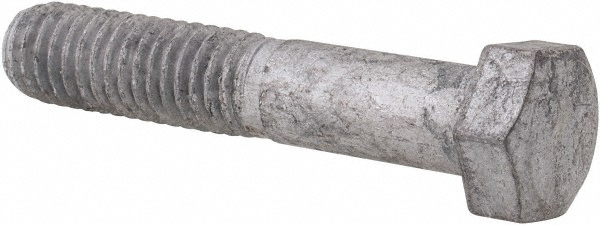 Pacificink