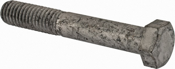 Pacificink