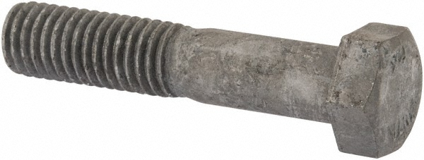 Pacificink